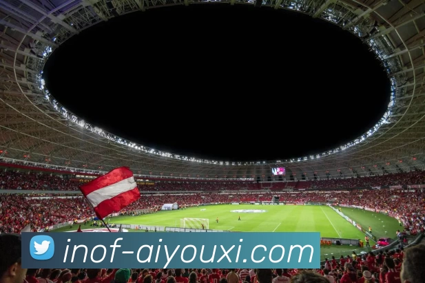 App Interface Preview