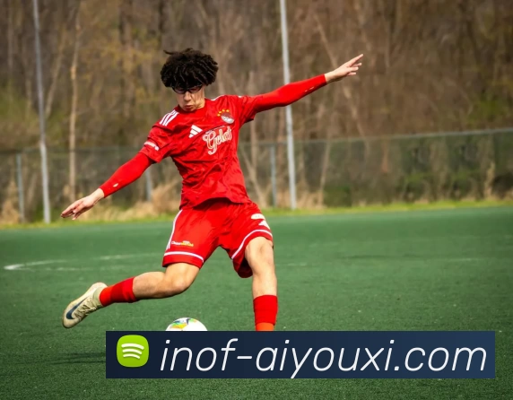 aiyouxiAPP 封面图